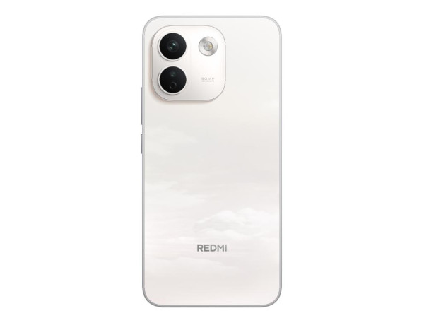 Smartphone XIAOMI Redmi Note 17 Pro Max 5G 8GB 256GB puder roze