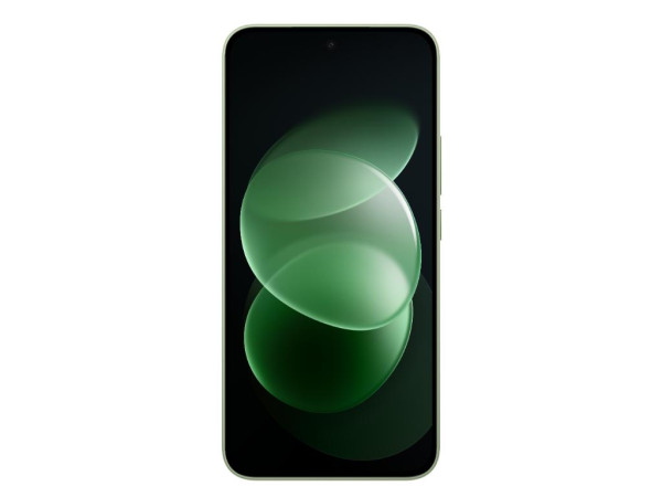 https://www.iscom.rs/images/products/big/184137.jpg