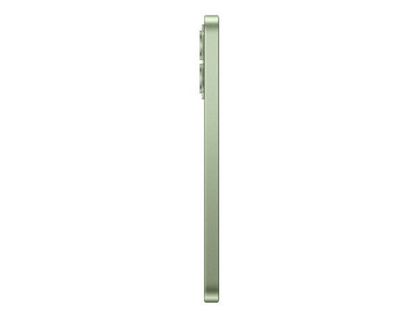 https://www.iscom.rs/images/products/big/184138.jpg