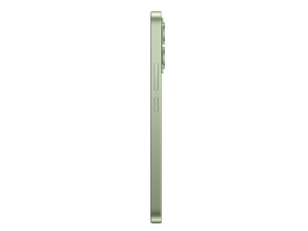 https://www.iscom.rs/images/products/big/184139.jpg
