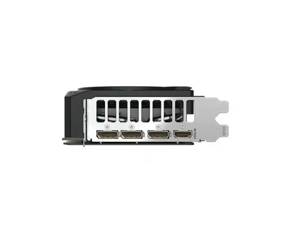 https://www.iscom.rs/images/products/big/184147.webp