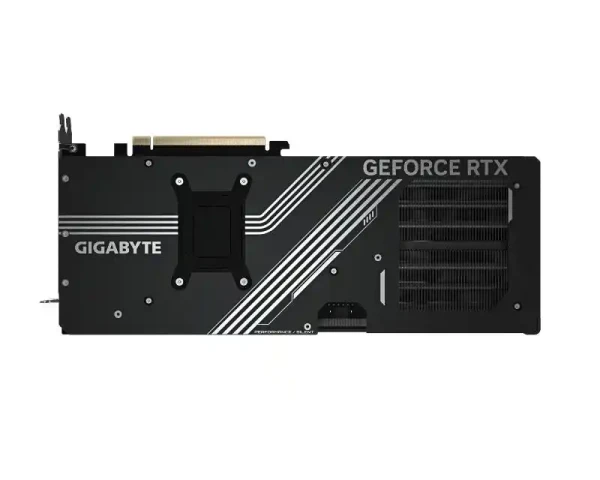 https://www.iscom.rs/images/products/big/184148.webp