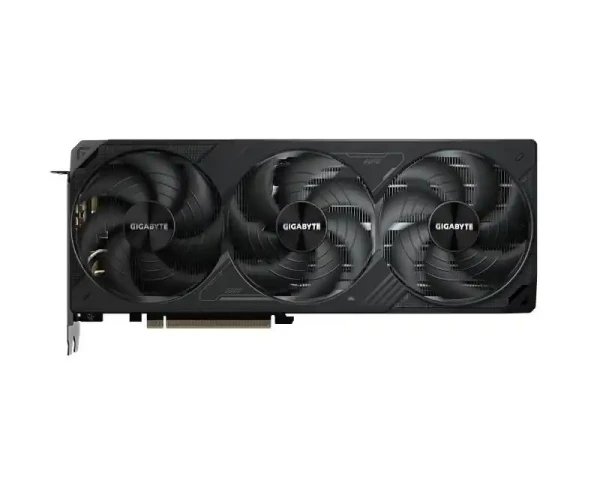 https://www.iscom.rs/images/products/big/184149.webp