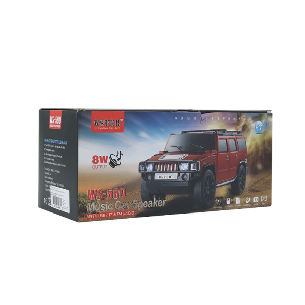 https://www.iscom.rs/images/products/big/184152.jpg