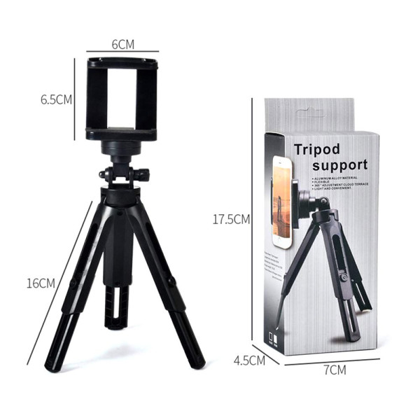https://www.iscom.rs/images/products/big/184157.jpg