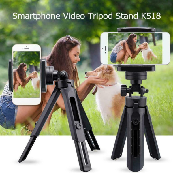 https://www.iscom.rs/images/products/big/184158.jpg