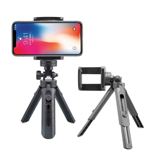 https://www.iscom.rs/images/products/big/184159.jpg