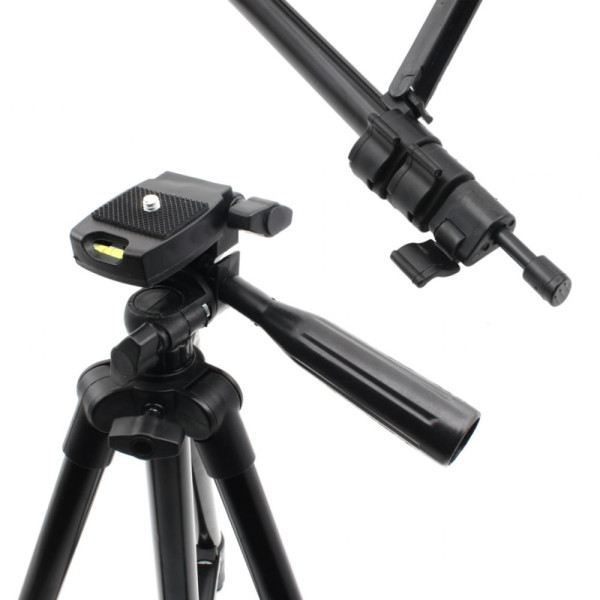 https://www.iscom.rs/images/products/big/184162.jpg