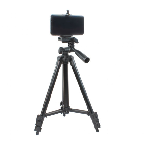 https://www.iscom.rs/images/products/big/184163.jpg