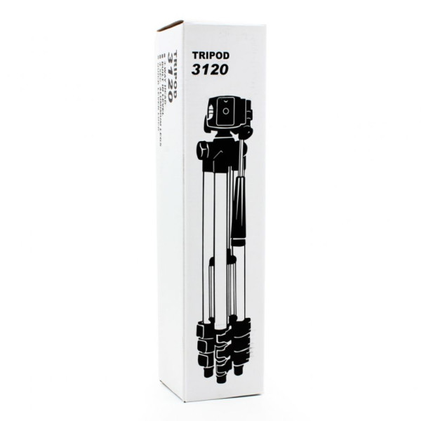 https://www.iscom.rs/images/products/big/184164.jpg