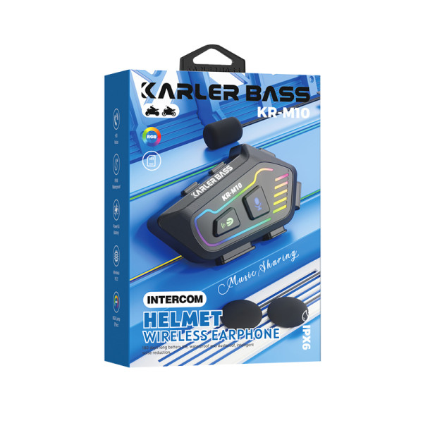 https://www.iscom.rs/images/products/big/184165.jpg