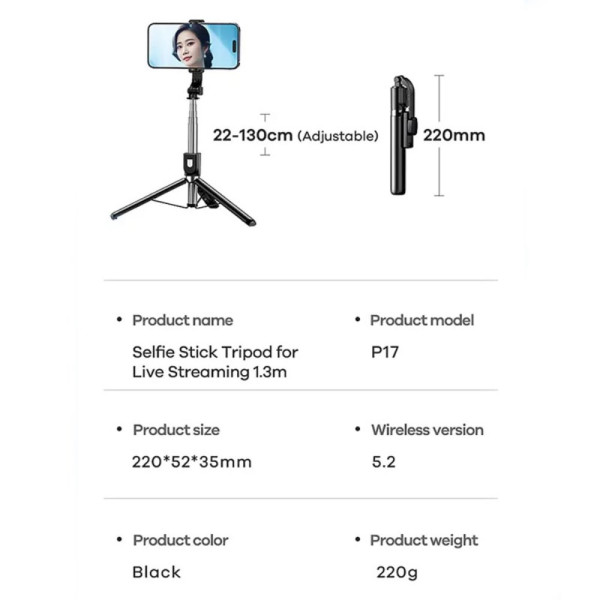 https://www.iscom.rs/images/products/big/184169.jpg