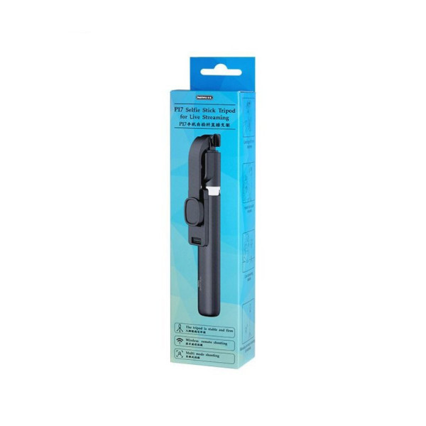 https://www.iscom.rs/images/products/big/184171.jpg