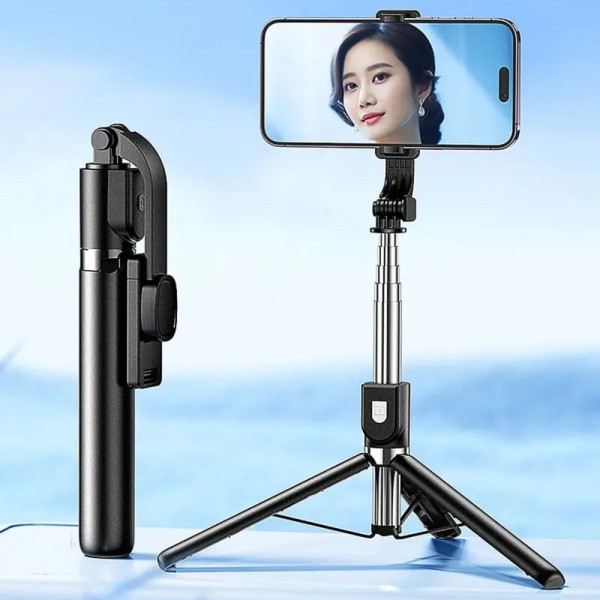 https://www.iscom.rs/images/products/big/184172.jpg