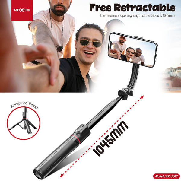 https://www.iscom.rs/images/products/big/184173.jpg