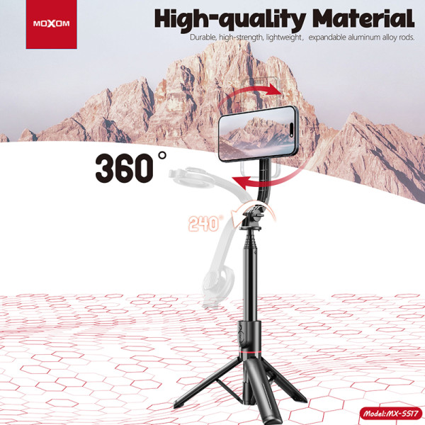 https://www.iscom.rs/images/products/big/184174.jpg