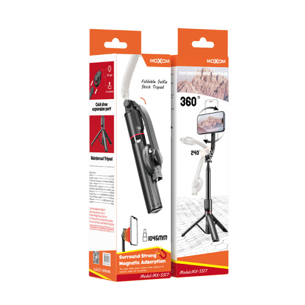 https://www.iscom.rs/images/products/big/184175.jpg