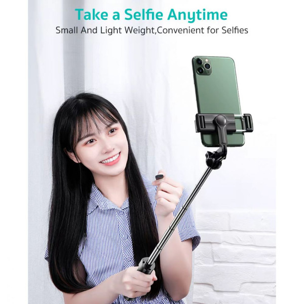 https://www.iscom.rs/images/products/big/184177.jpg