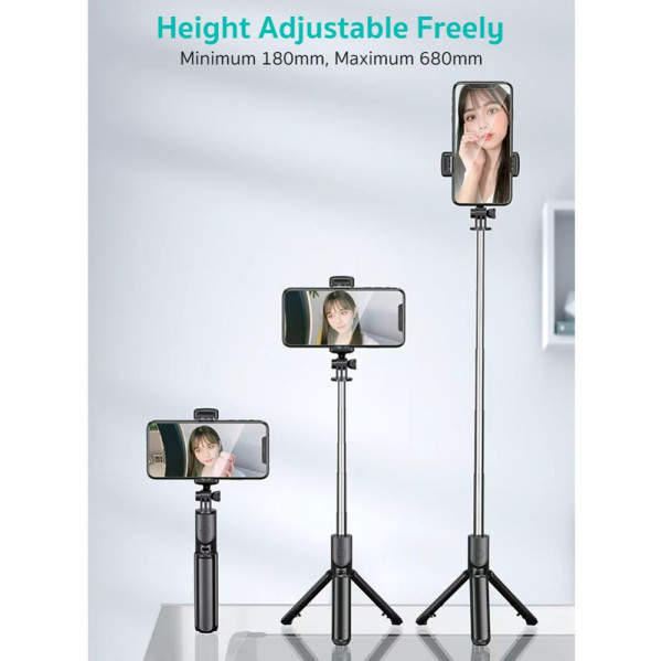 https://www.iscom.rs/images/products/big/184179.jpg