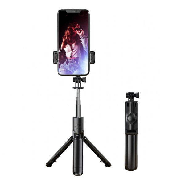 https://www.iscom.rs/images/products/big/184180.jpg