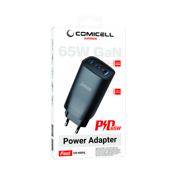 https://www.iscom.rs/images/products/big/184181.jpg