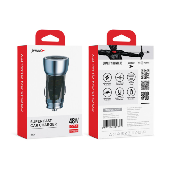 https://www.iscom.rs/images/products/big/184184.jpg