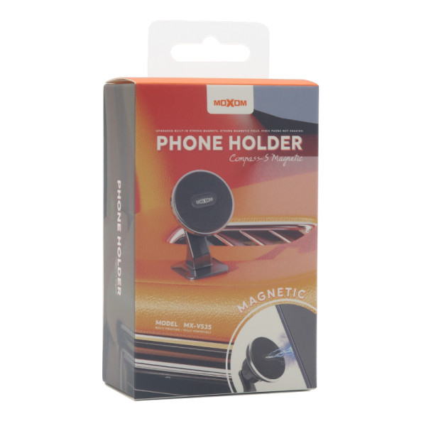 https://www.iscom.rs/images/products/big/184194.jpg