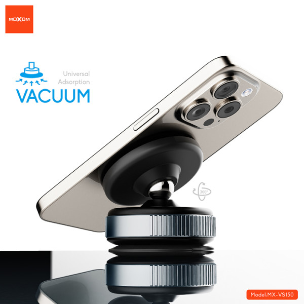 https://www.iscom.rs/images/products/big/184197.jpg