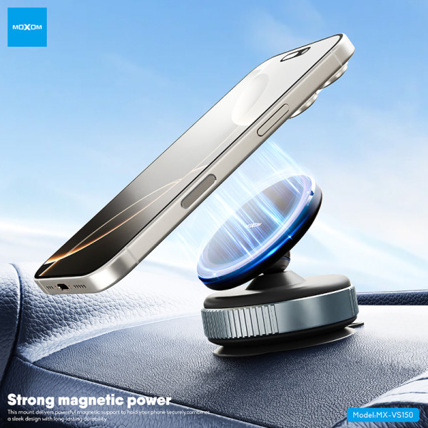 https://www.iscom.rs/images/products/big/184198.jpg