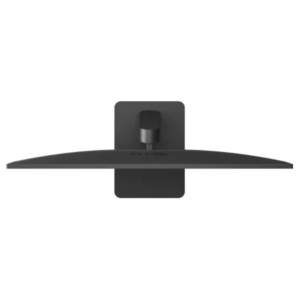 https://www.iscom.rs/images/products/big/184201.webp