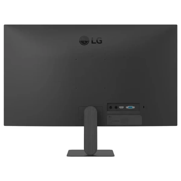 https://www.iscom.rs/images/products/big/184202.webp