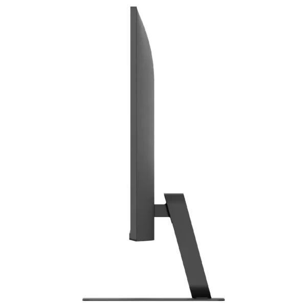https://www.iscom.rs/images/products/big/184203.webp