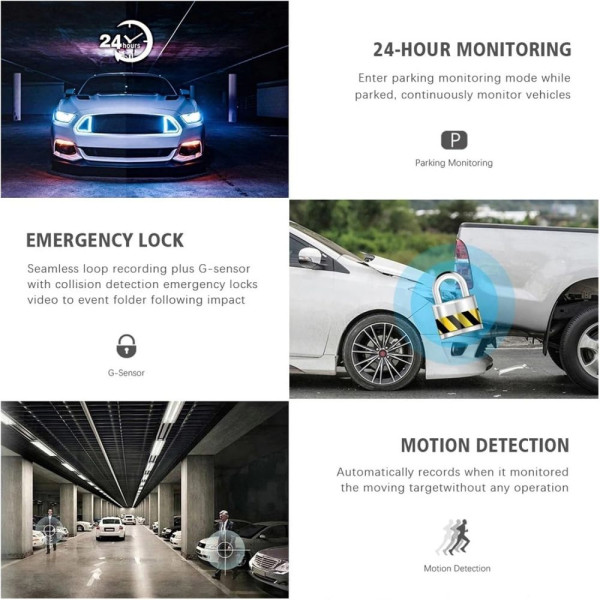 https://www.iscom.rs/images/products/big/184204.jpg