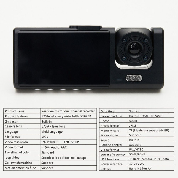 https://www.iscom.rs/images/products/big/184212.jpg