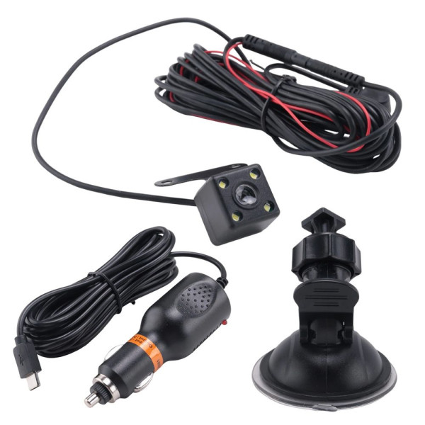 https://www.iscom.rs/images/products/big/184214.jpg
