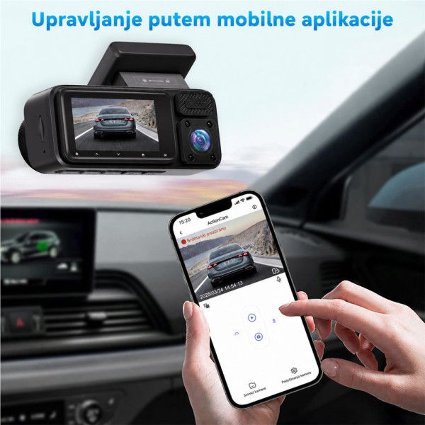 https://www.iscom.rs/images/products/big/184215.jpg