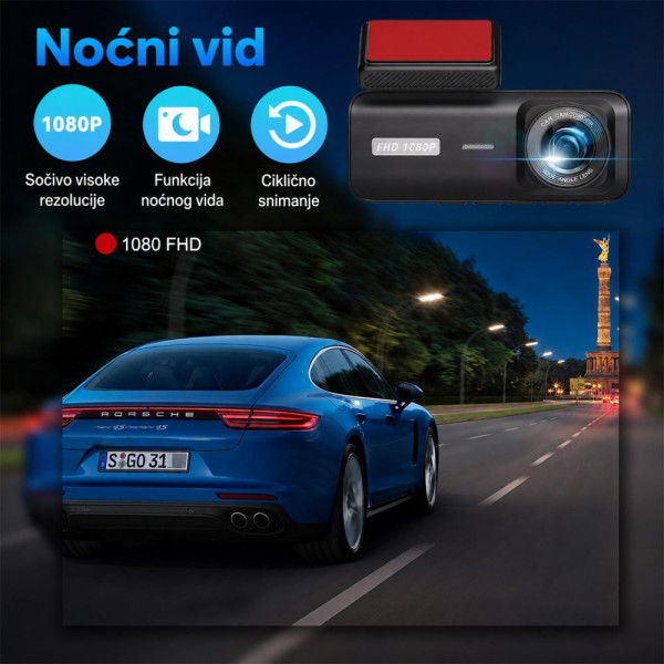 https://www.iscom.rs/images/products/big/184216.jpg