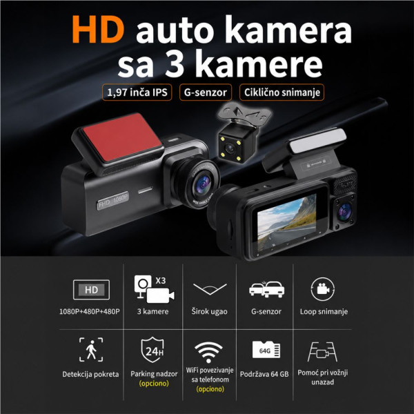 https://www.iscom.rs/images/products/big/184217.jpg