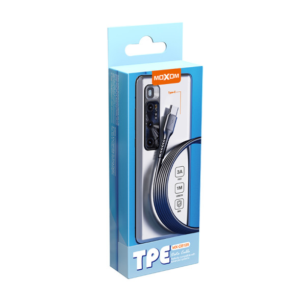 https://www.iscom.rs/images/products/big/184219.jpg