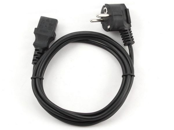 https://www.iscom.rs/images/products/big/184222.jpg