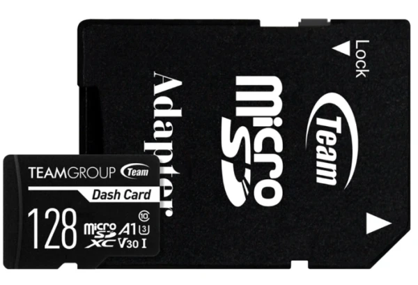 https://www.iscom.rs/images/products/big/184226.webp