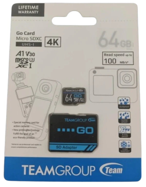 https://www.iscom.rs/images/products/big/184229.webp