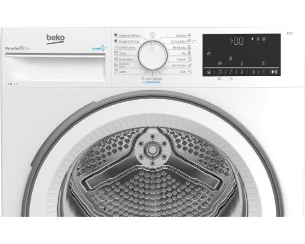 https://www.iscom.rs/images/products/big/184234.jpg