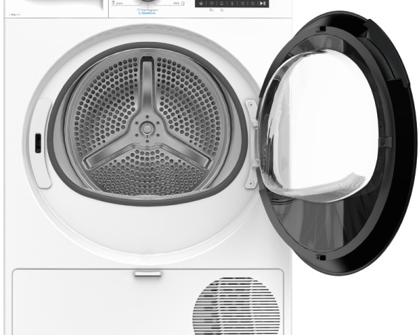https://www.iscom.rs/images/products/big/184235.jpg