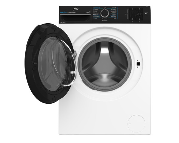 https://www.iscom.rs/images/products/big/184241.jpg