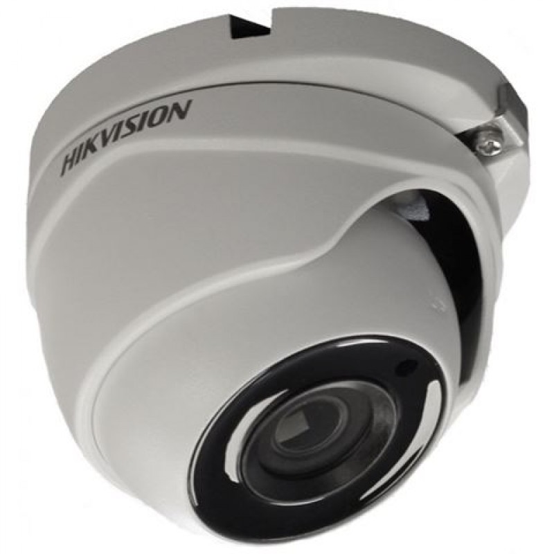 NJOY Akin 1000 800W AVR (PWAV-10001AK-AZ01B)