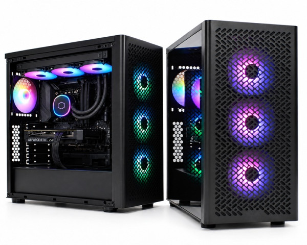 https://www.iscom.rs/images/products/big/184267.jpg
