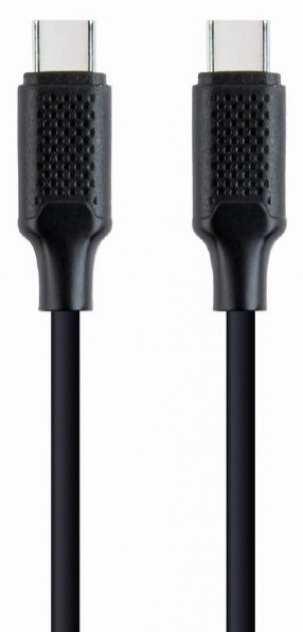 https://www.iscom.rs/images/products/big/184276.jpg
