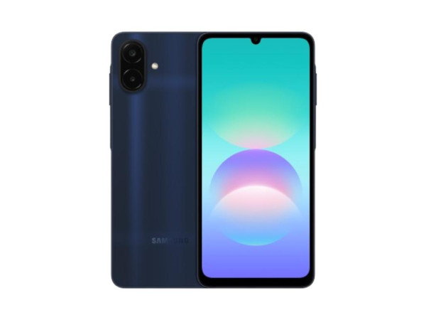https://www.iscom.rs/images/products/big/184278.jpg