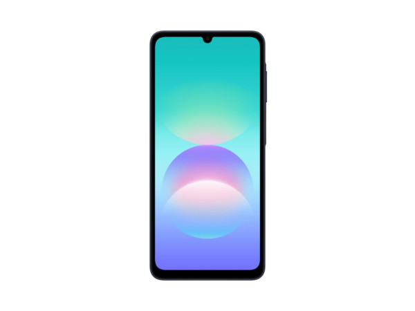 https://www.iscom.rs/images/products/big/184279.jpg
